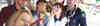funpark-header-firmenfeier