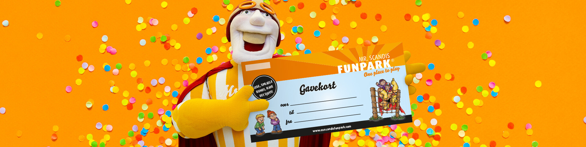 funpark-header-gutschein-dk