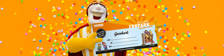 funpark-header-gutschein-dk