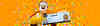 funpark-header-gutschein-dk