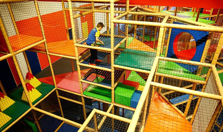 funpark-grafik-oeffnungszeiten