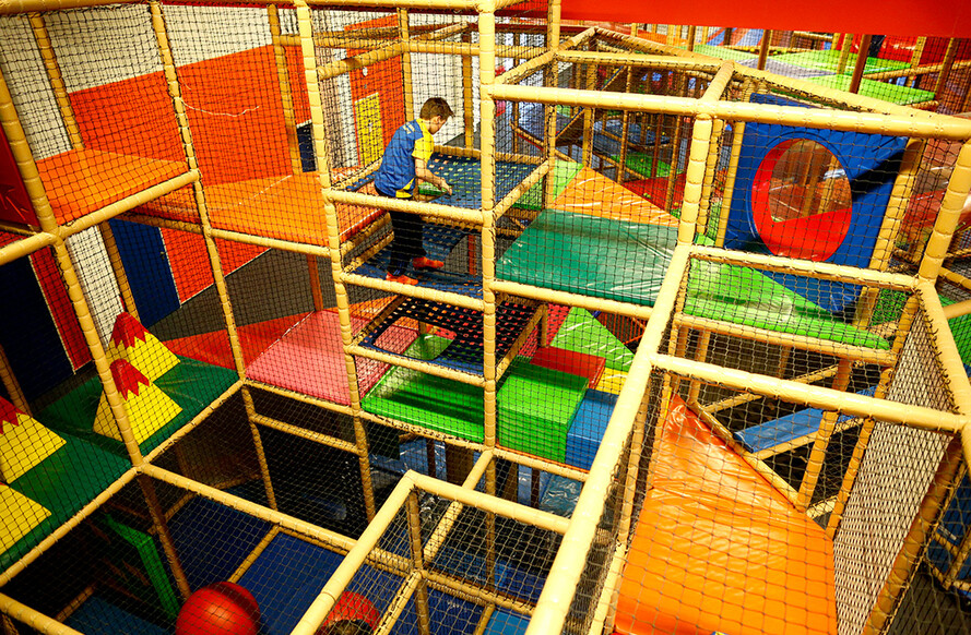 funpark-grafik-oeffnungszeiten