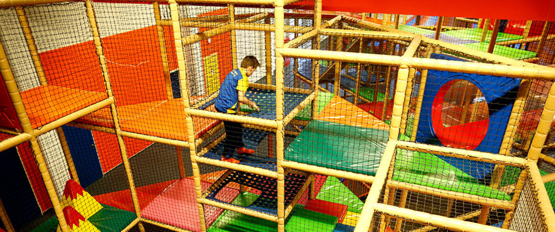 funpark-grafik-oeffnungszeiten