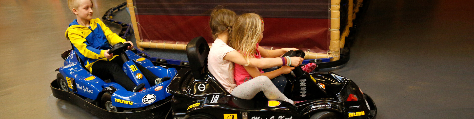 funpark-header-anfahrt