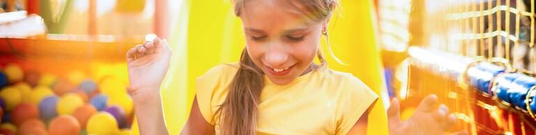 funpark-header-start