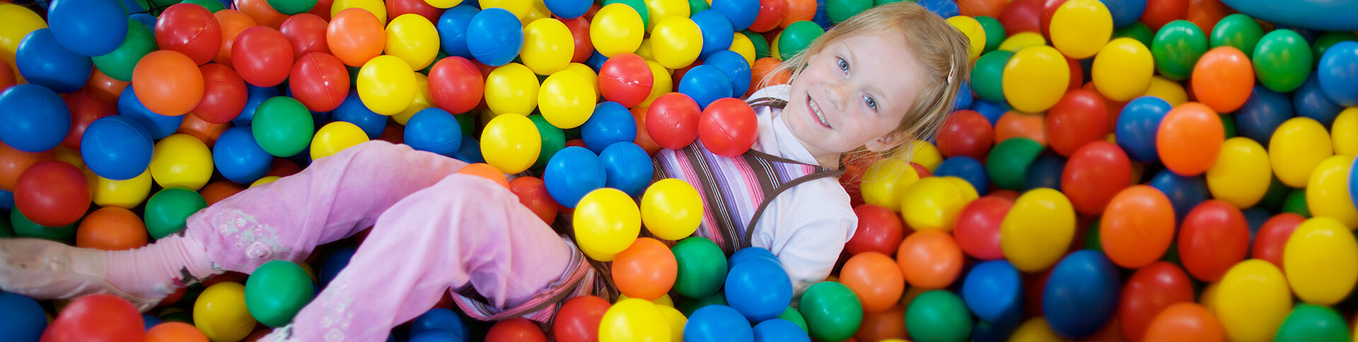 funpark-header-spielen