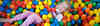 funpark-header-spielen