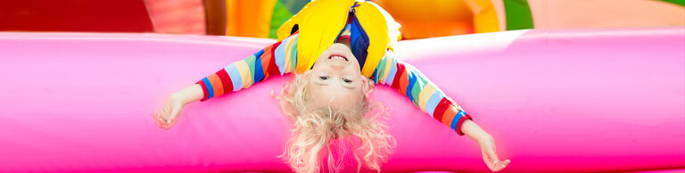 funpark-header-kindergeburtstag