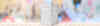 funpark-header-download