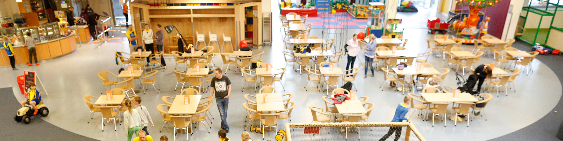 funpark-header-kontakt